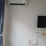 Kalimera Pensiune *