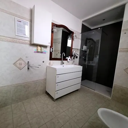 Kalimera Guest house