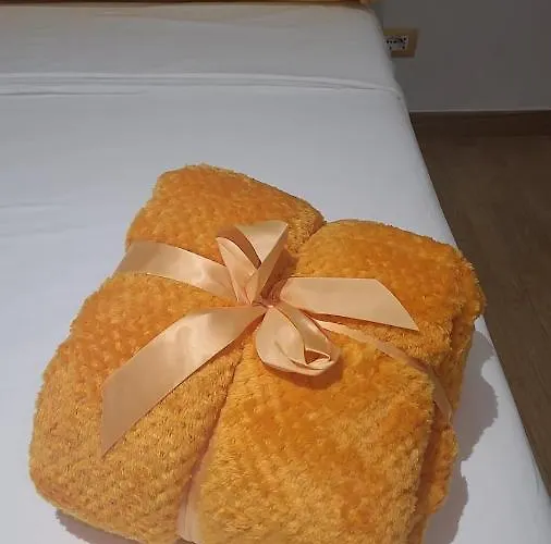 Guest house Kalimera