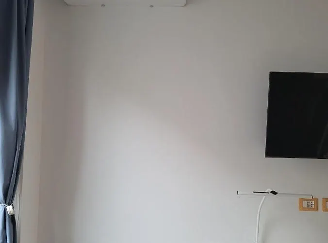 Kalimera Guest house *