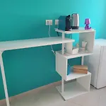 Kalimera Vendégház Bari